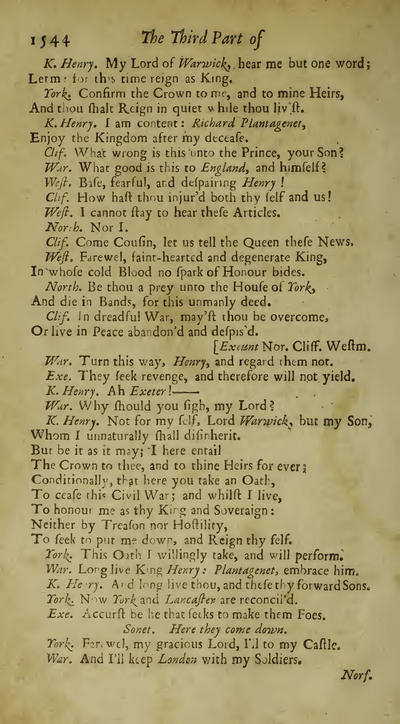 Image of page 11